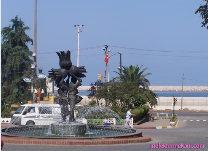 giresun17-4645.jpg