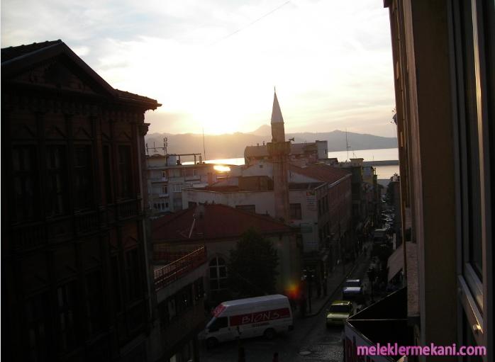 giresun19-1608.jpg