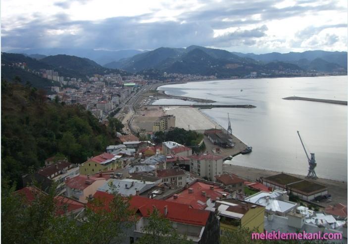 giresun20-3703.jpg
