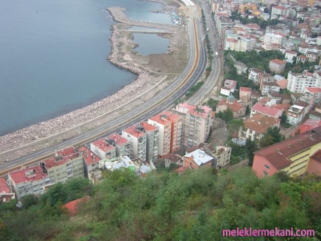 giresun21-5280.jpg