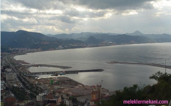 giresun3-1020.jpg