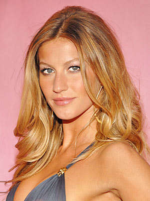 gisele%20bundchen-2f0.jpg