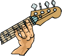 gitar-3280.gif