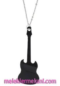 gitar-kolye-1611.jpg