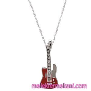 gitar-kolye2-8033.jpg