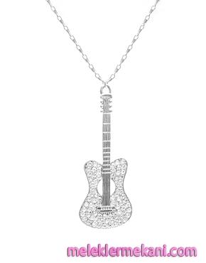 gitar-kolye3-1713.jpg