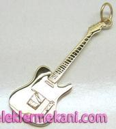 gitar-kolye4-7591.jpg