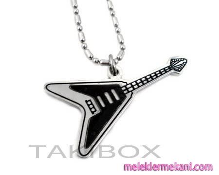 gitar-kolye5-6121.jpg