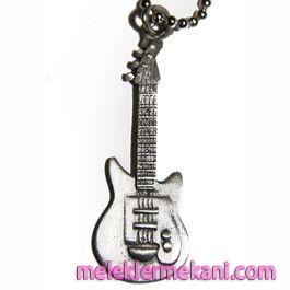 gitar-kolye5-9266.jpg