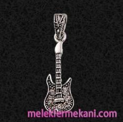 gitar-kolye6-3681.jpg