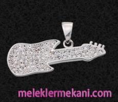 gitar-kolye7-5521.jpg