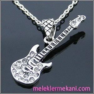 gitar-kolye9-2607.jpg