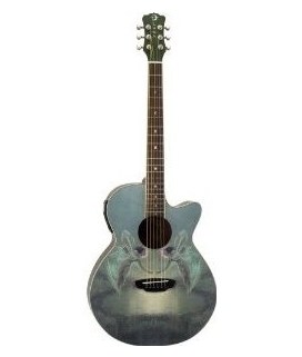 gitarlar5-6284.jpg