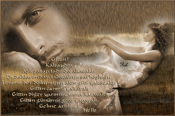 gittin_yeni-7074.gif