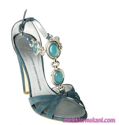 giuseppe-zanotti-2009-abiye-ayakkabi2-9404.jpg