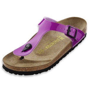 gizeh-thong-sandal-striking-purple-birkenstock-2338.jpg