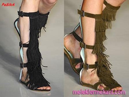 gladyator-sandalet-resimleri5-3639.jpg