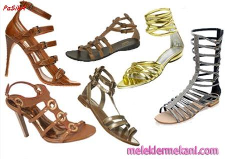 gladyator-sandalet-resimleri6-3062.jpg