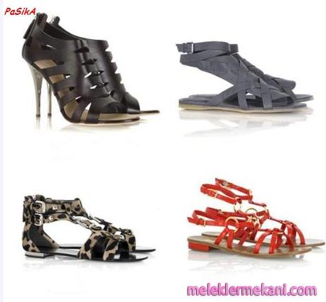 gladyator-sandalet-resimleri7-3754.jpg