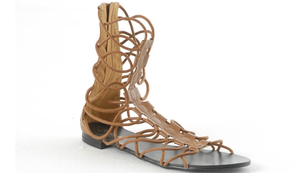 gladyator-sandalet2-5428.jpg