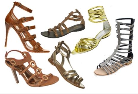 gladyator-sandalet4-2629.jpg