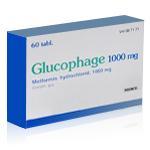 glucophage_hap-1c5.jpg