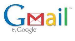 gmail-27b.jpg