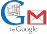 gmail2-209.jpg