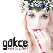 gokce-1c0.jpg