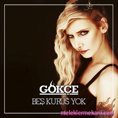 gokce-album-tanitimi-3341.jpg