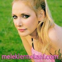 gokce-resmi-5270.jpg