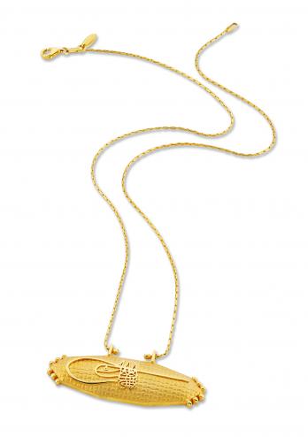 goldas-osmanli-koleksiyonu-2-9779.jpg