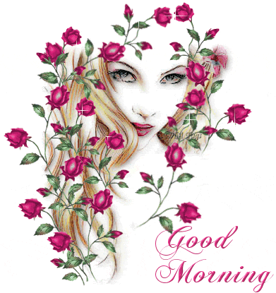 good_morning-276-7777.gif