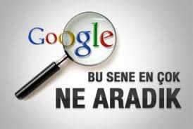 google_en_cok_aranan-26f.jpg