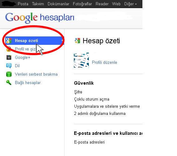 google_hesap_silme_%20(1)-151.jpg