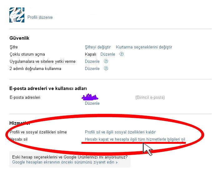 google_hesap_silme_%20(2)-124.jpg