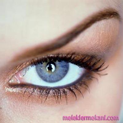 goz_resimleri4-6553.jpg