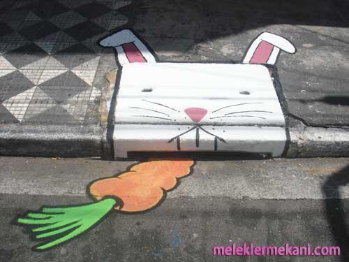 graffiti_011-2186.jpg