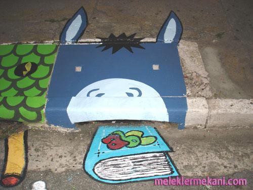 graffiti_030-8553.jpg
