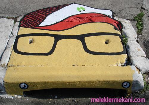 graffiti_037-5674.jpg