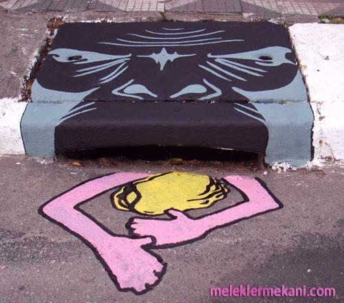graffiti_050-2799.jpg