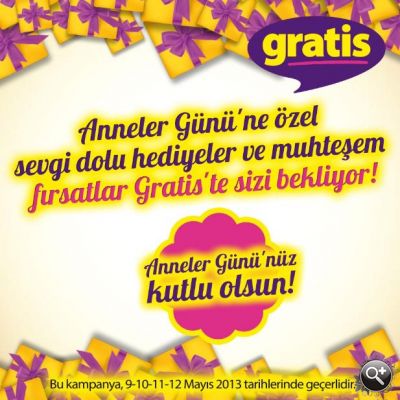 gratis-8b.jpg