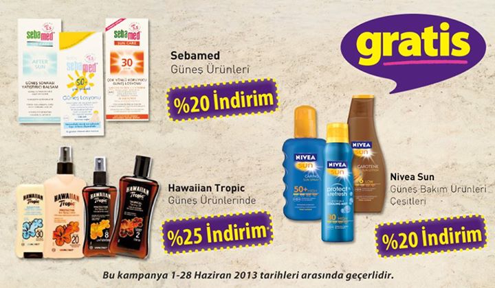 gratis-haziran-gunes-urun-indirim-18.jpg