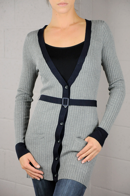 gray-button-down-cardigan-sweater-7471.jpg