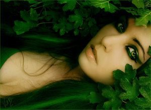 green_woman_by_valentinakallias-9231.jpg