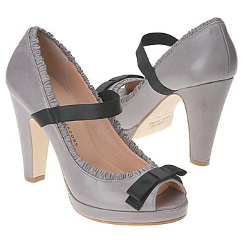grey-shoes-2-8936.jpg