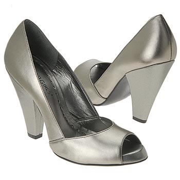 grey-shoes-3303.jpg