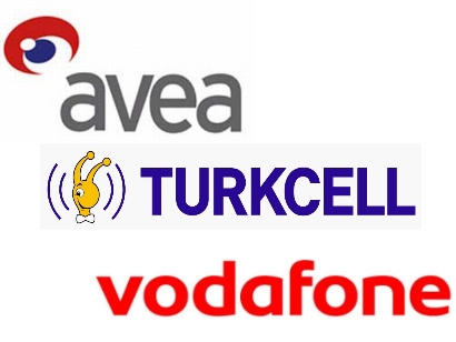 gsm-operatorleri-5778.jpg