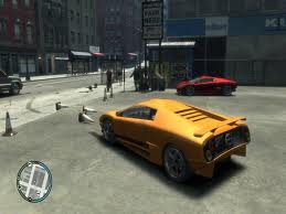 gta_4_1-d6.jpg