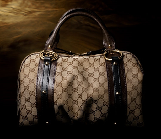 gucci-canta2-9084.jpg